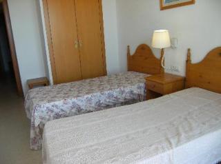 Delfin Apartments Platja d'Aro Exterior photo