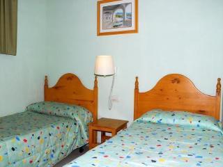 Delfin Apartments Platja d'Aro Exterior photo