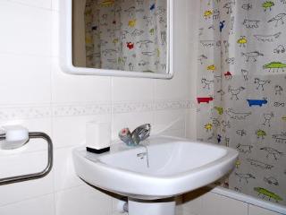 Delfin Apartments Platja d'Aro Exterior photo